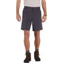 Marmot Men's Arch Rock 8" Shorts