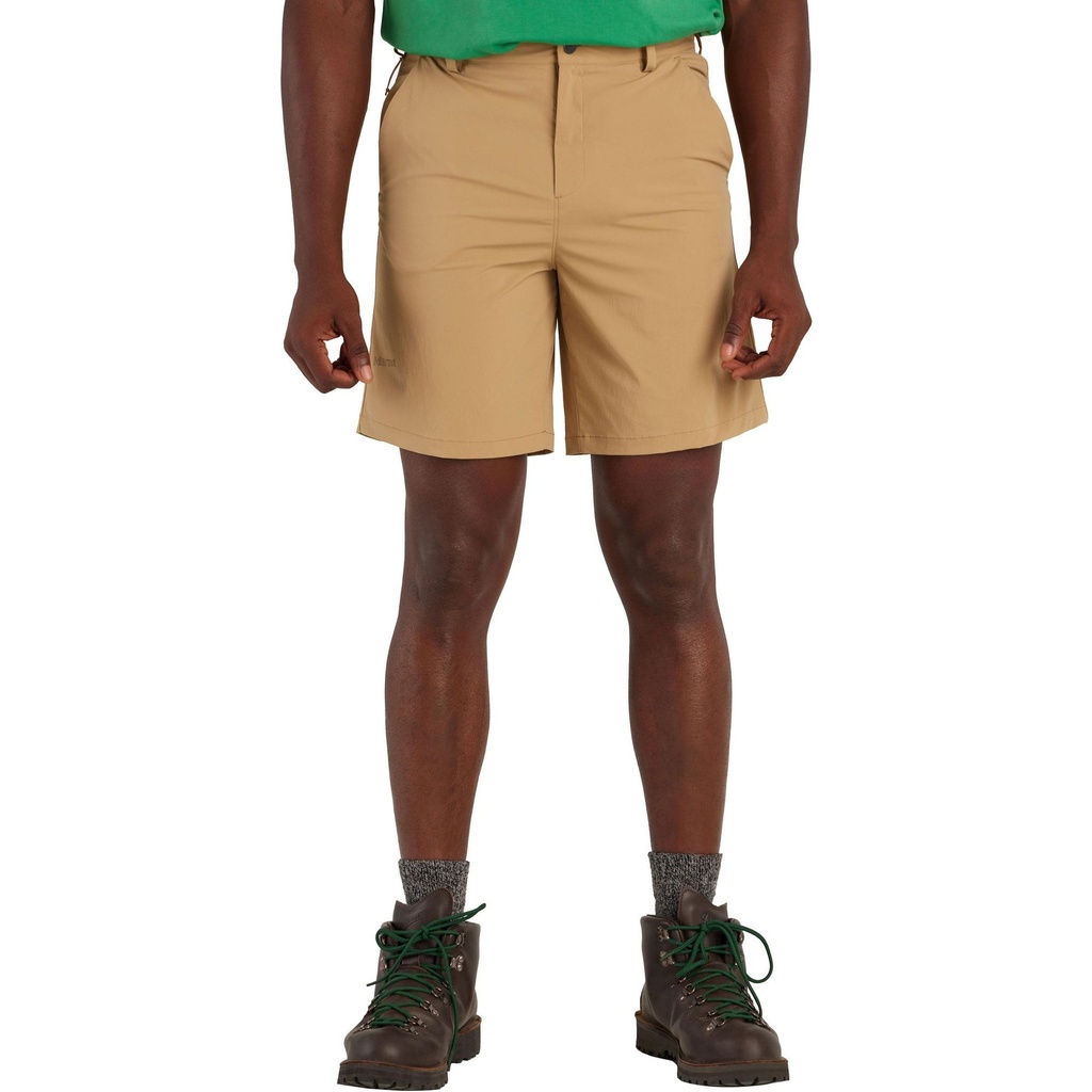 Marmot Men's Arch Rock 8" Shorts