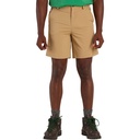 Marmot Men's Arch Rock 8" Shorts