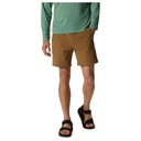 Mountain Hardwear Men's Basin Trek Shorts
