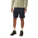 Mountain Hardwear Men's Trail Sender Shorts