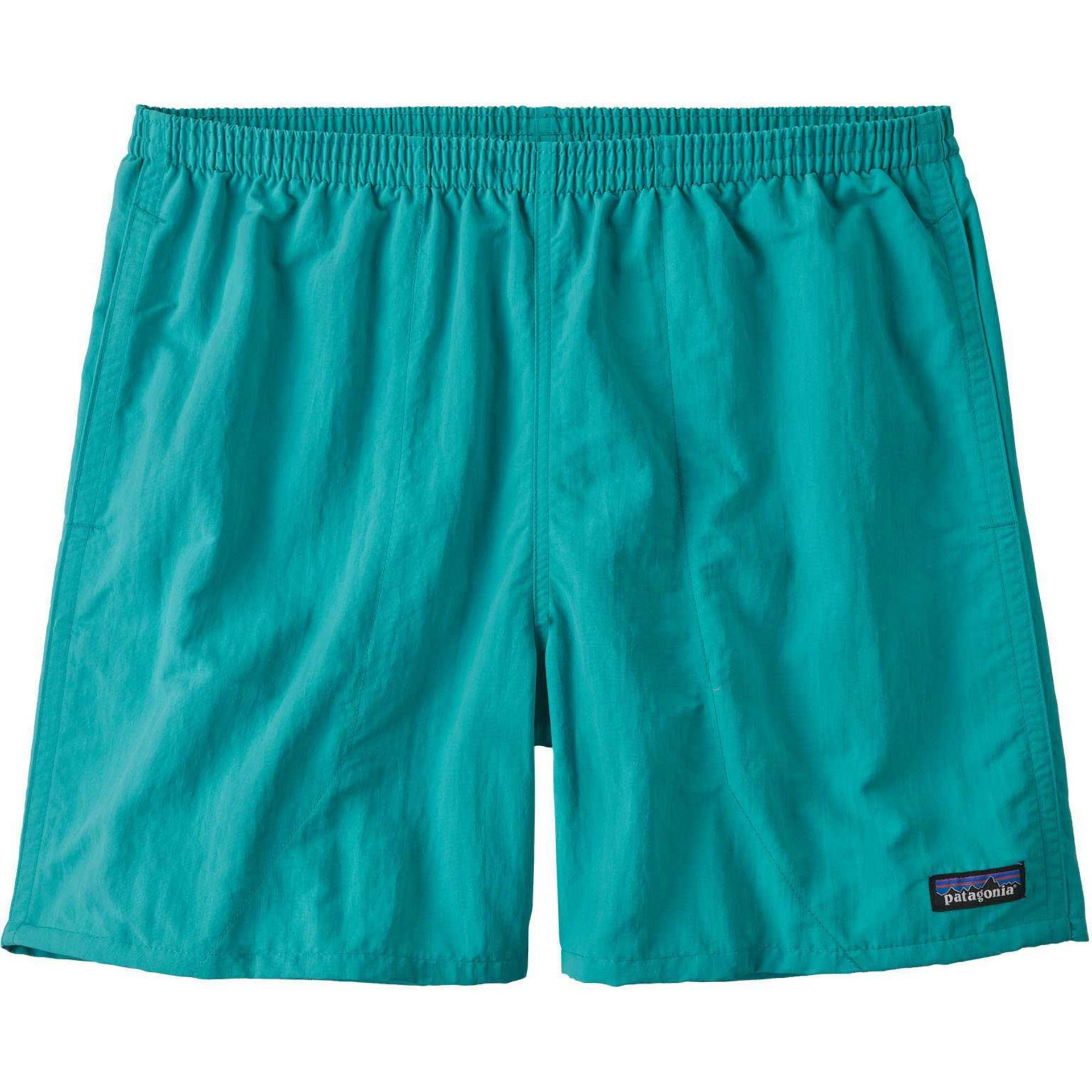 patagonia Baggies™ Shorts - 5\