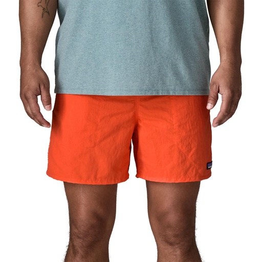 Patagonia Men's Baggies 5" Shorts
