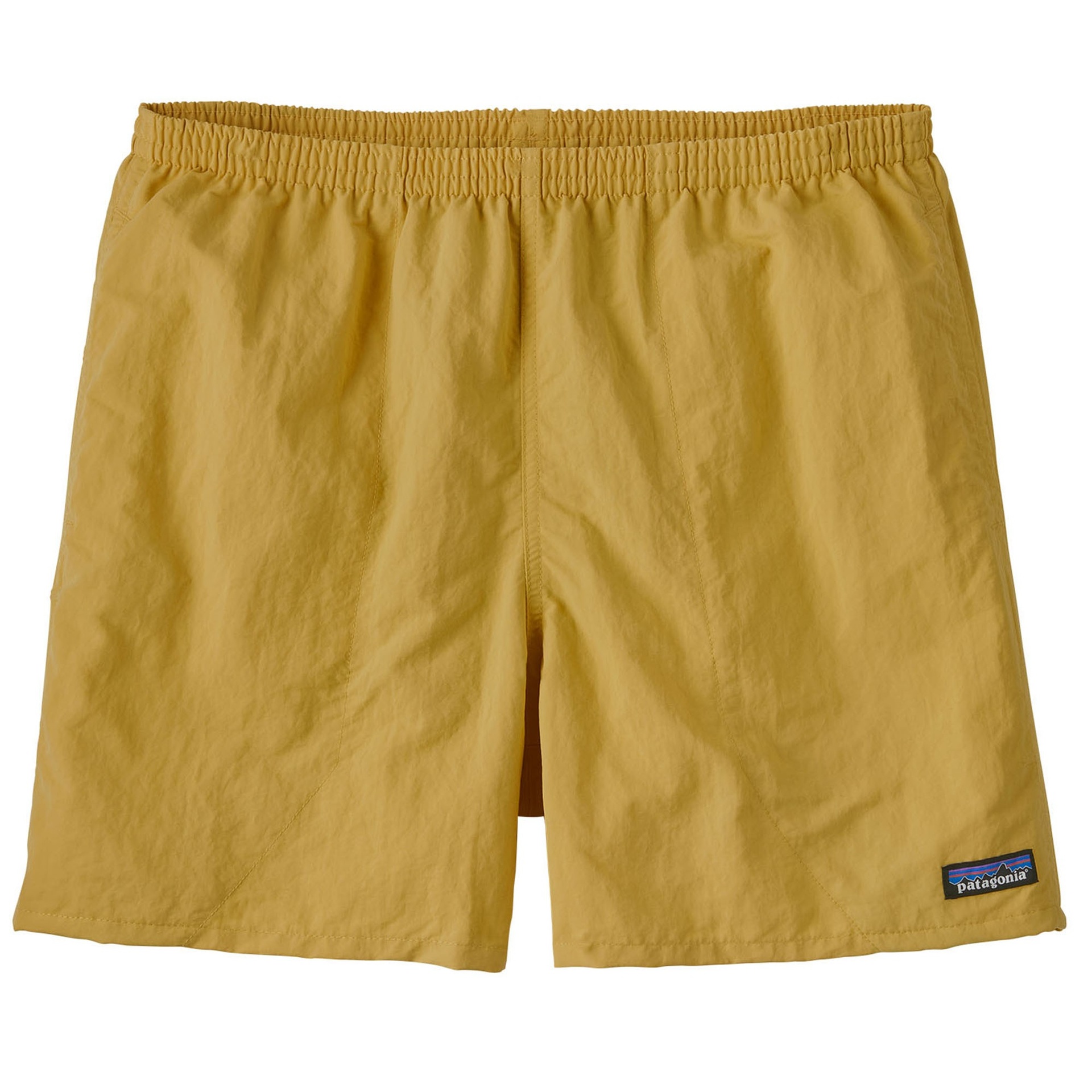 Patagonia Men's Baggies 5