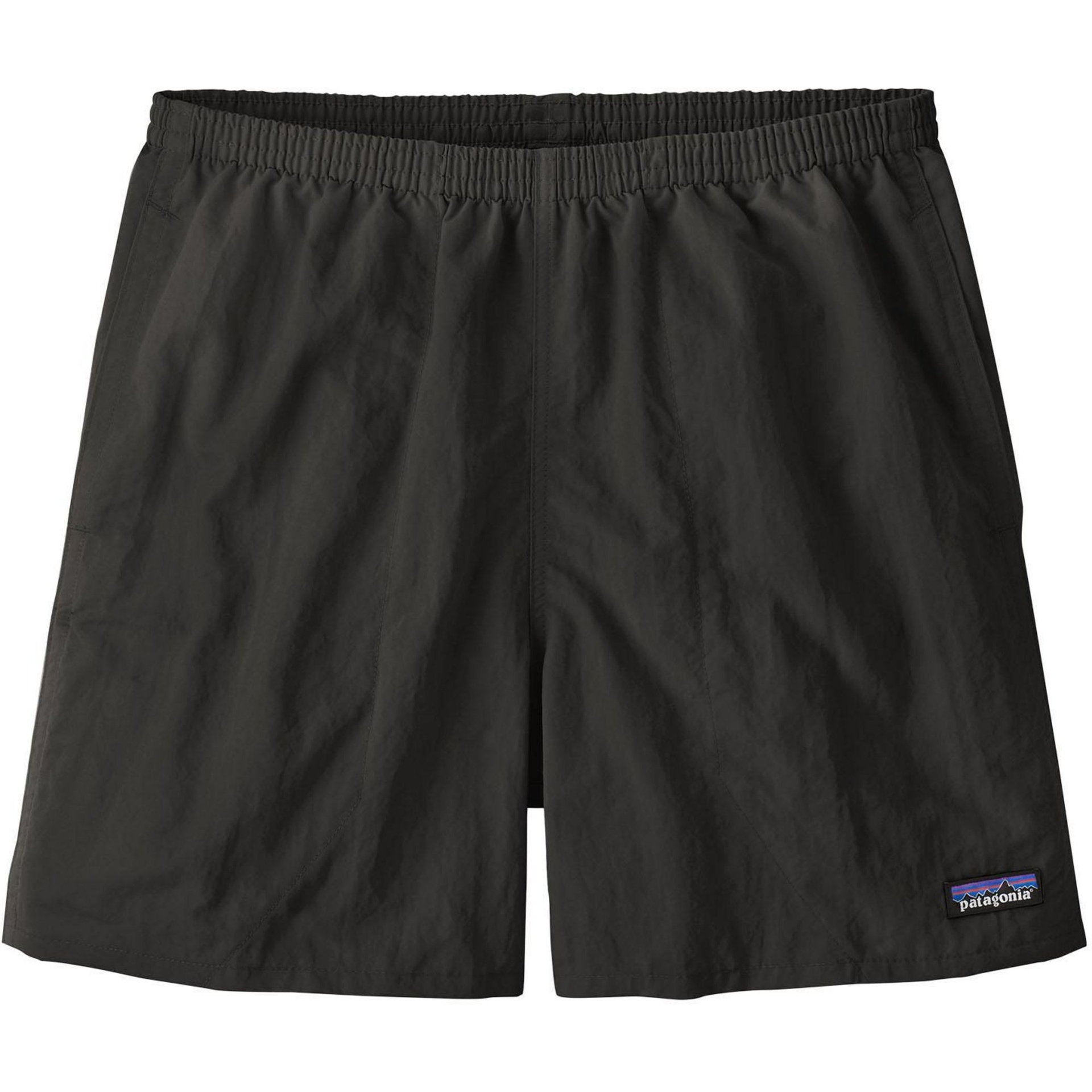 Patagonia Men's Baggies 5