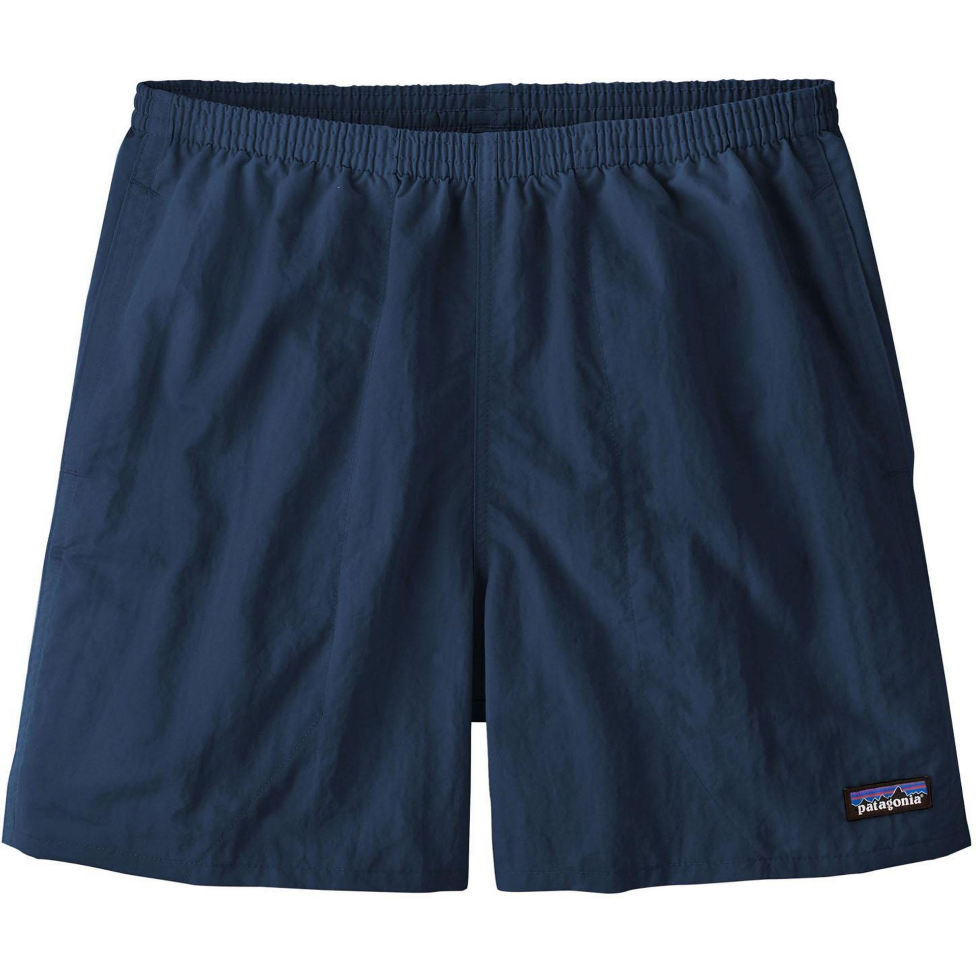Patagonia Men's Baggies 5