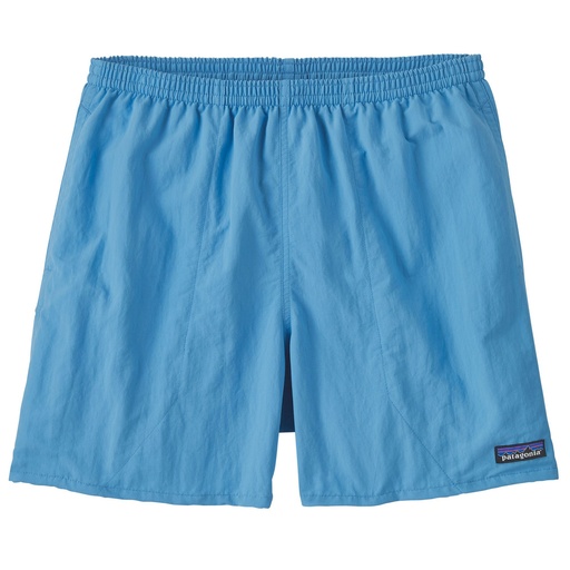 Patagonia Men's Baggies 5" Shorts