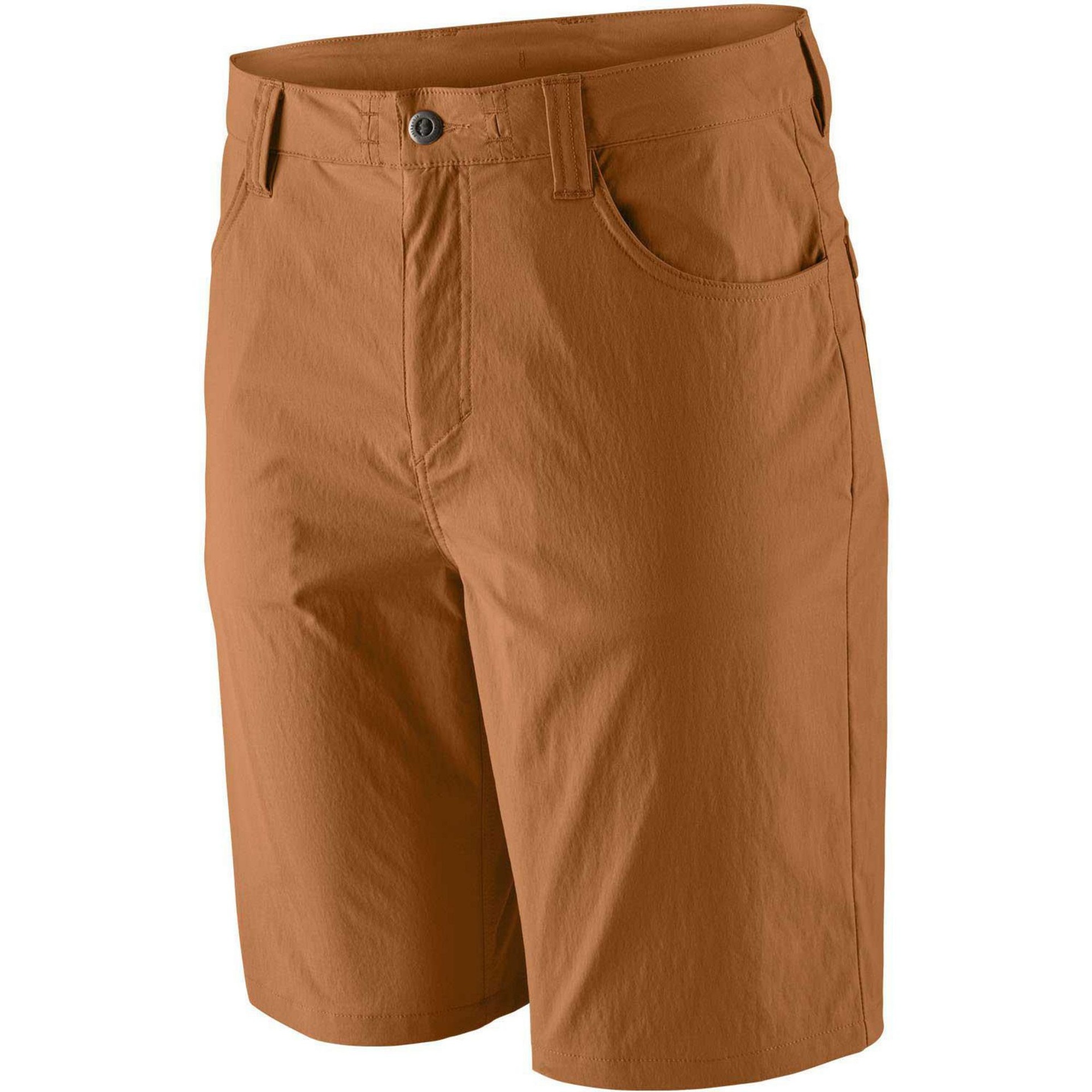 Patagonia Men's Quandary 8