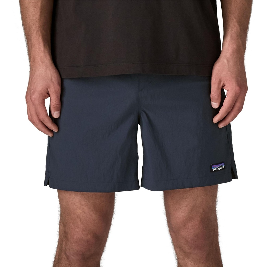 Patagonia Men's Baggies Lights 6" Shorts