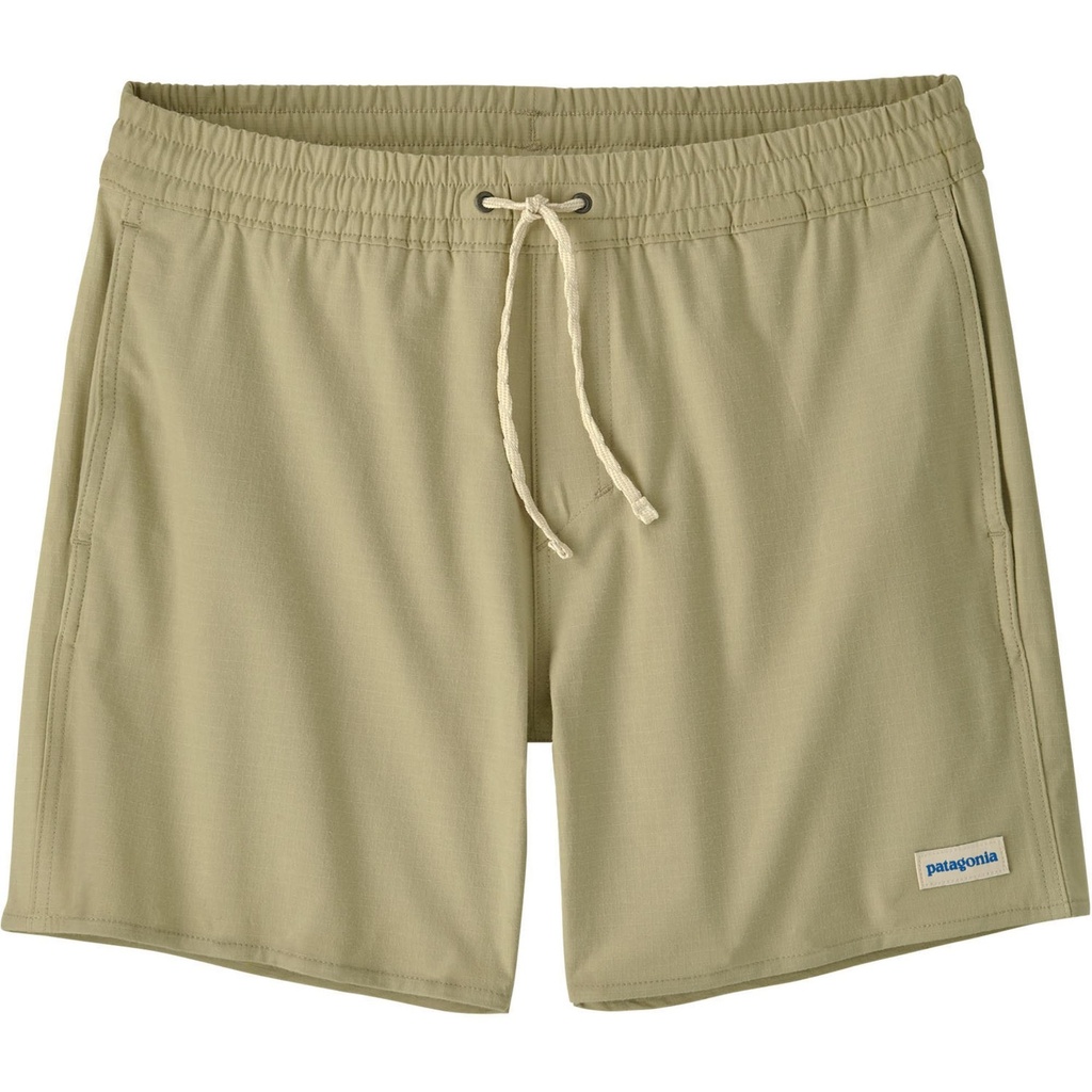 Patagonia Men's Home Waters Volley 16" Shorts