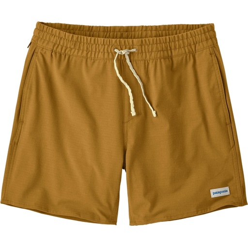 Patagonia Men's Home Waters Volley 16" Shorts