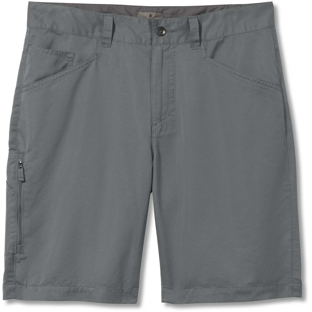 Royal Robbins Men's Convoy Utility Shorts