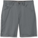 Royal Robbins Men's Convoy Utility Shorts