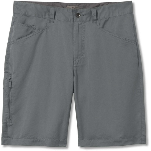 Royal Robbins Men's Convoy Utility Shorts