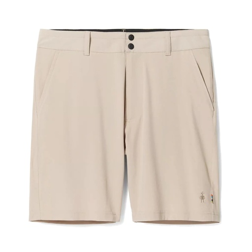 Smartwool Men's 8" Shorts