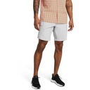 Under Armour Men's Fish Pro 2.0 Cargo Shorts