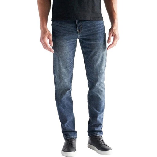 Devil-Dog Dungarees Men's Athletic Jeans
