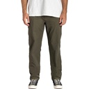 Roark Men's Layover Pro Traveler Pants