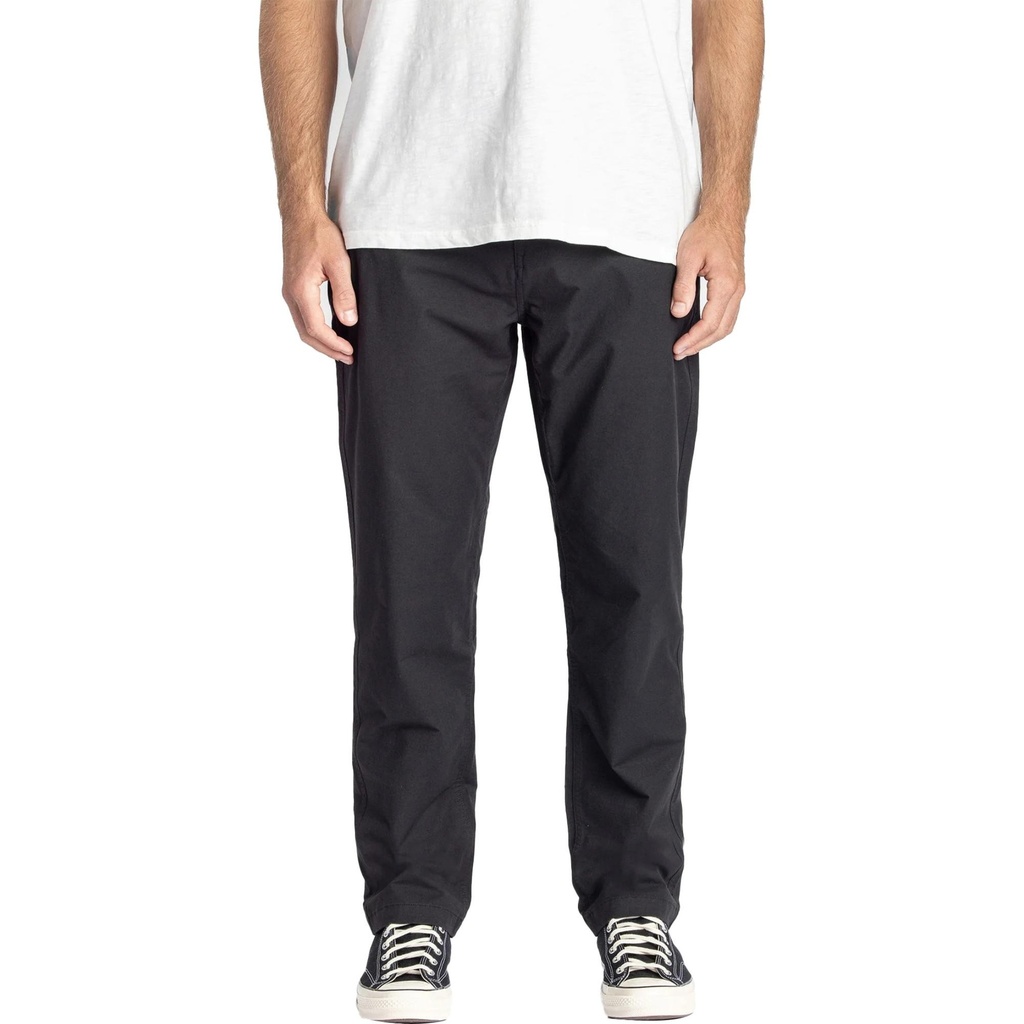 Roark Men's Layover Pro Traveler Pants