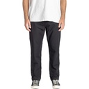 Roark Men's Layover Pro Traveler Pants
