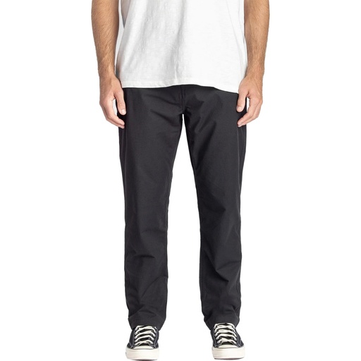 Roark Men's Layover Pro Traveler Pants