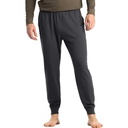 Free Fly Men's Bamboo Lightweight Fleece Jogger