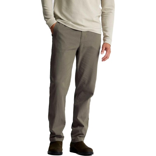 Free Fly Men's Anchor Chino Pants