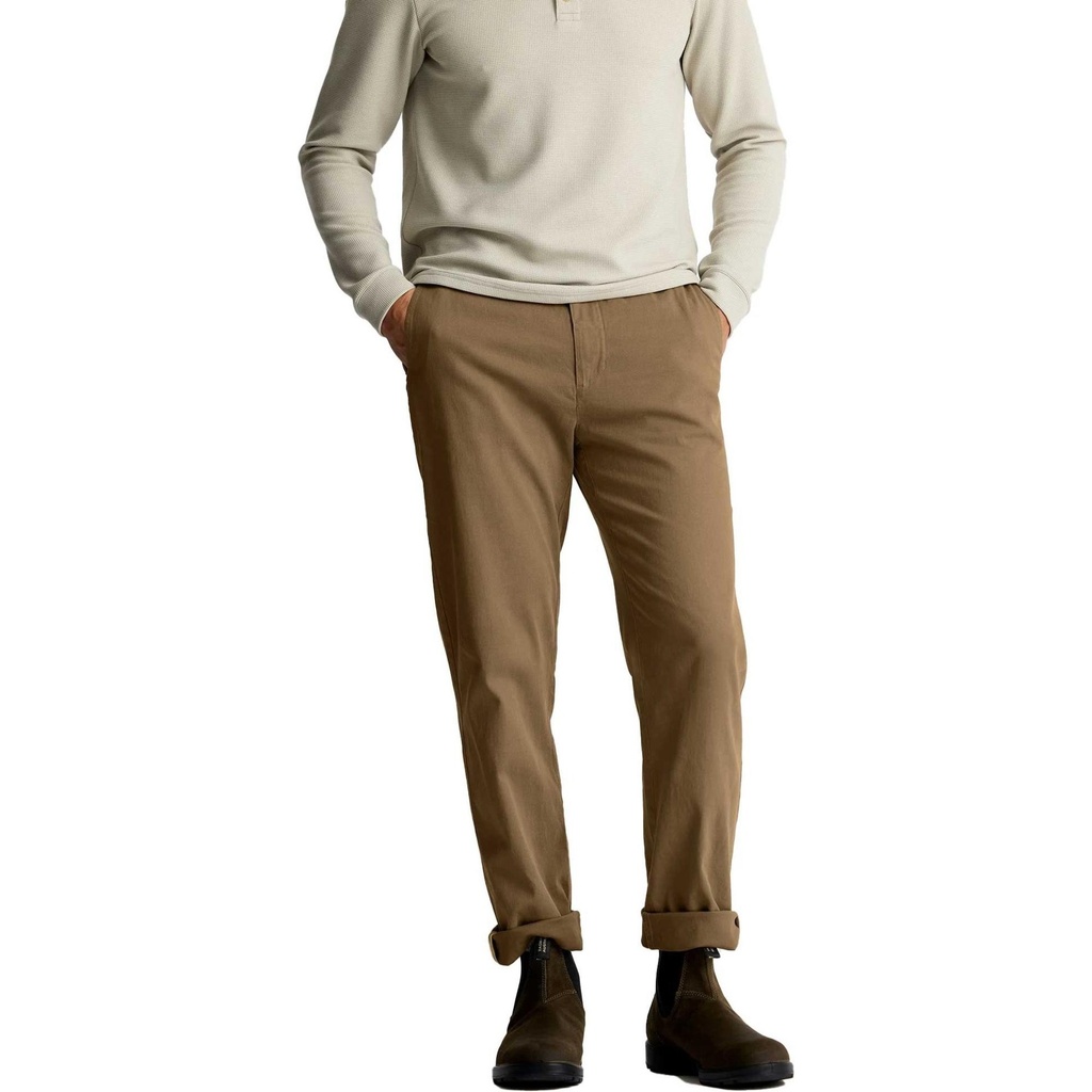 Free Fly Men's Anchor Chino Pants