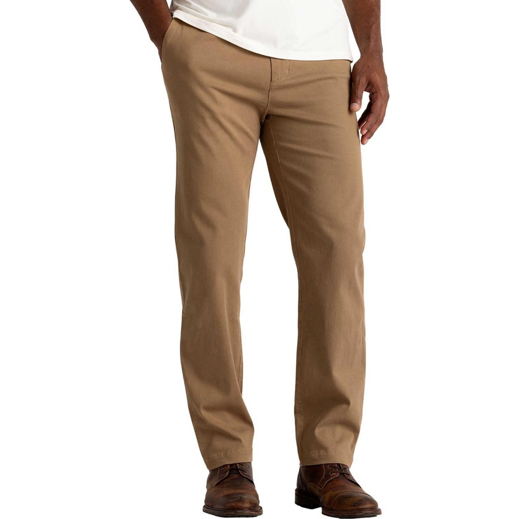 Free Fly Men's Anchor Chino Pants