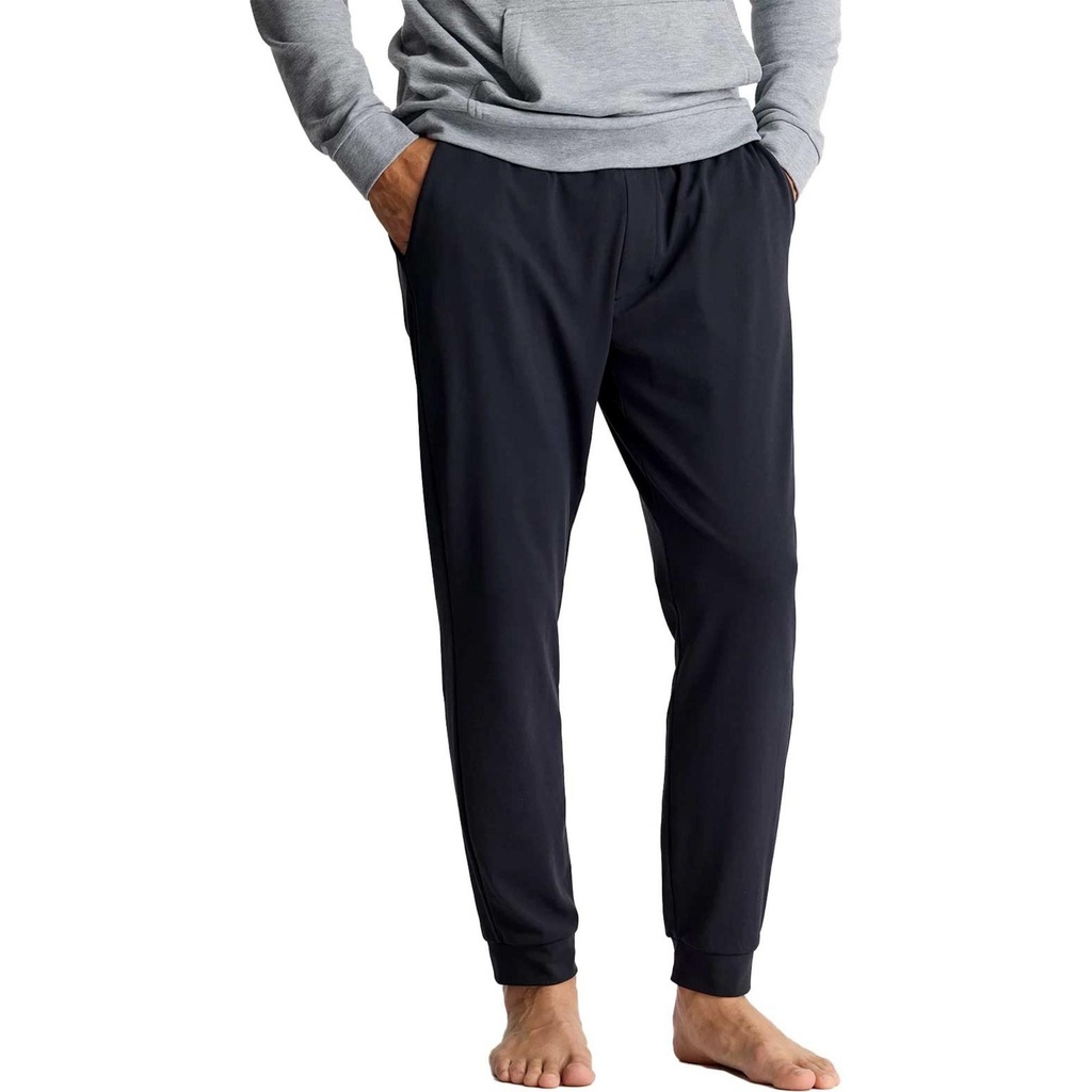 Free Fly Men's Highmile Jogger