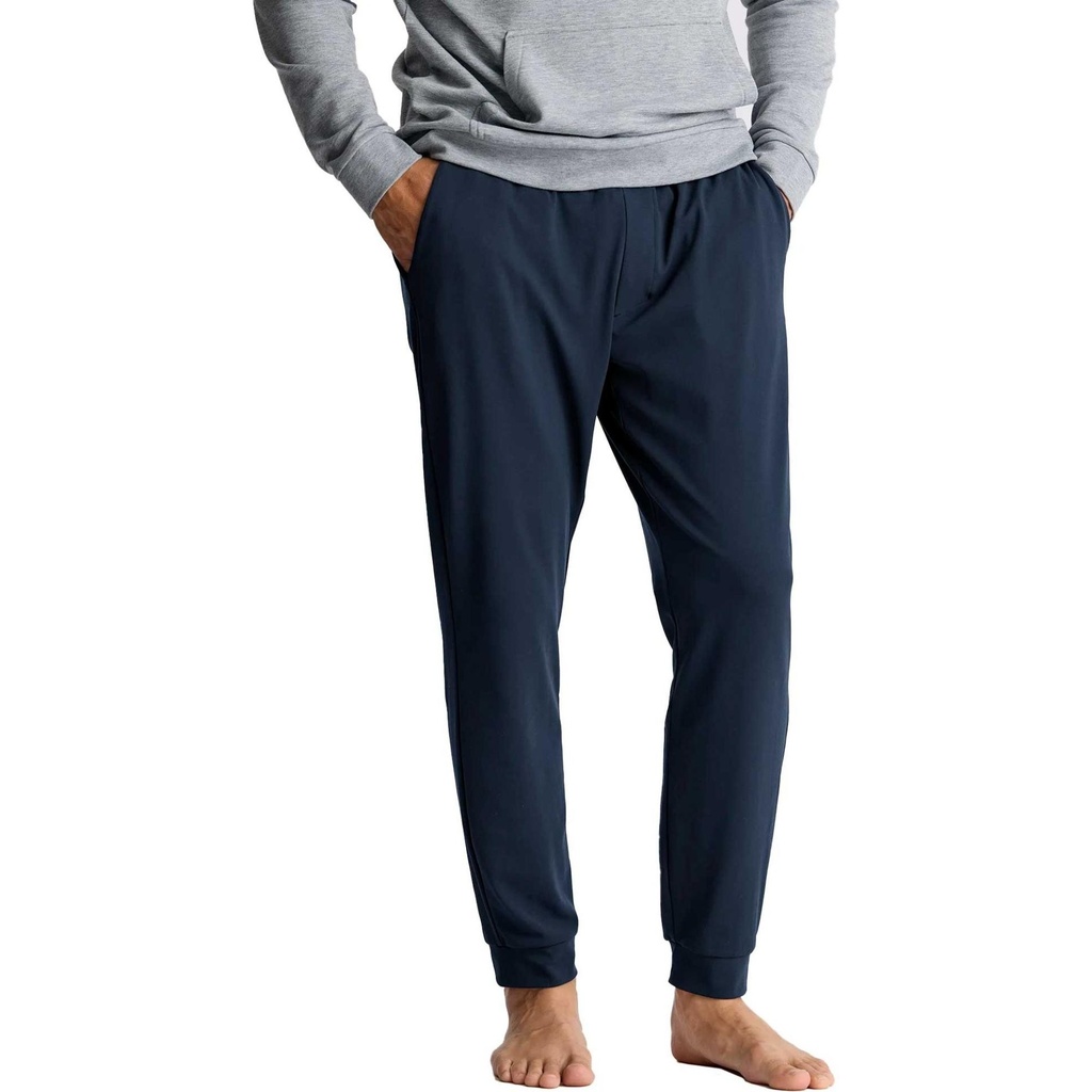 Free Fly Men's Highmile Jogger