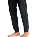 Free Fly Men's Highmile Jogger
