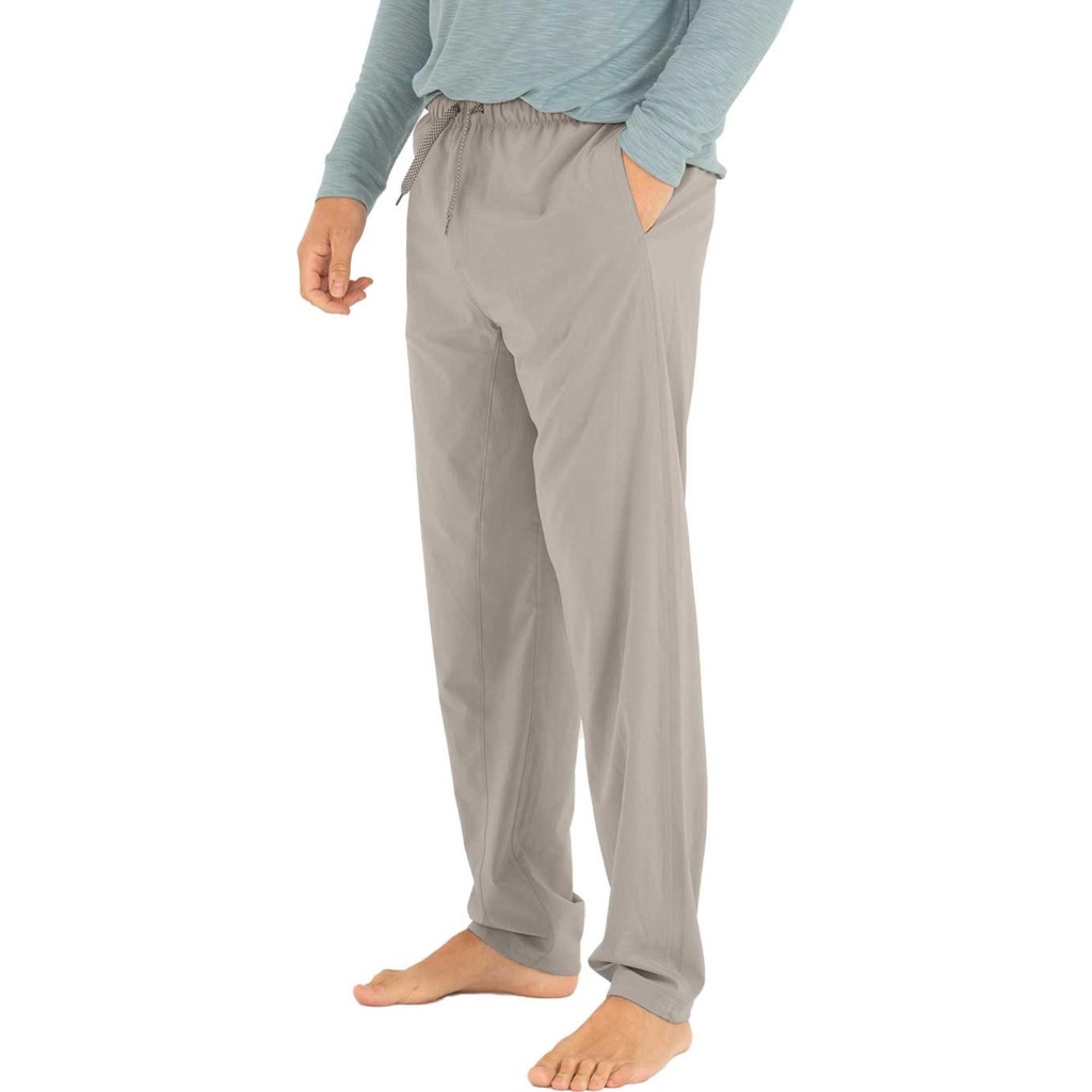 Free Fly Men's Breeze Pants