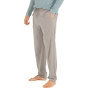 Free Fly Men's Breeze Pants