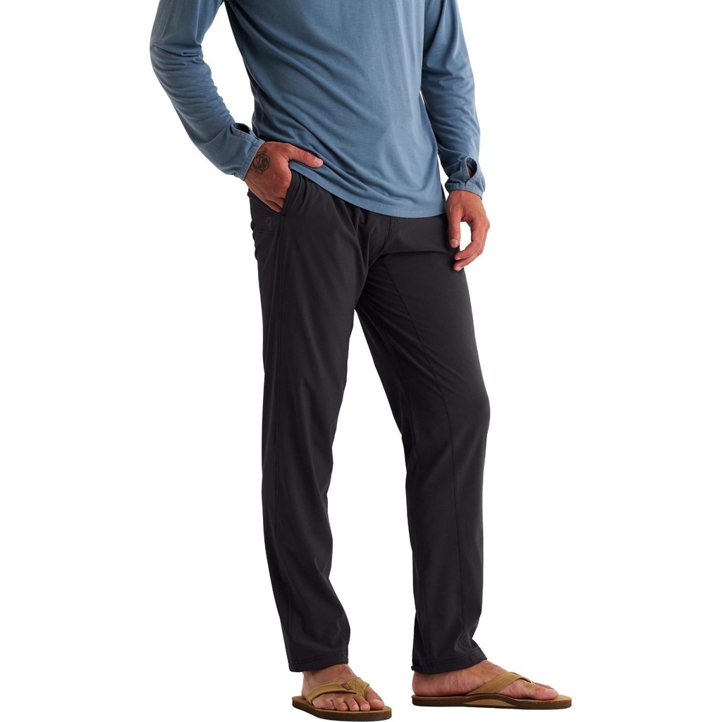 Free Fly Men's Breeze Pants