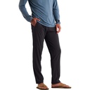 Free Fly Men's Breeze Pants
