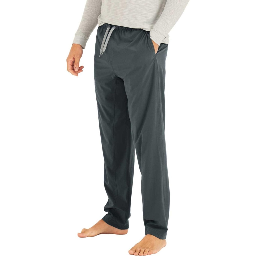 Free Fly Men's Breeze Pants