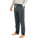 Free Fly Men's Breeze Pants
