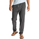 Free Fly Men's Breeze Pants