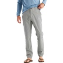 Free Fly Men's Latitude Pant