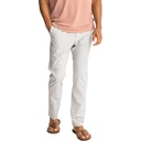 Free Fly Men's Tradewind Pants