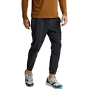 Free Fly Men's Active Breeze Jogger