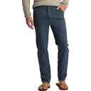 Free Fly Men's Topogrid Casual Pants