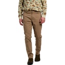 Free Fly Men's Anchor 5 Pocket Pants