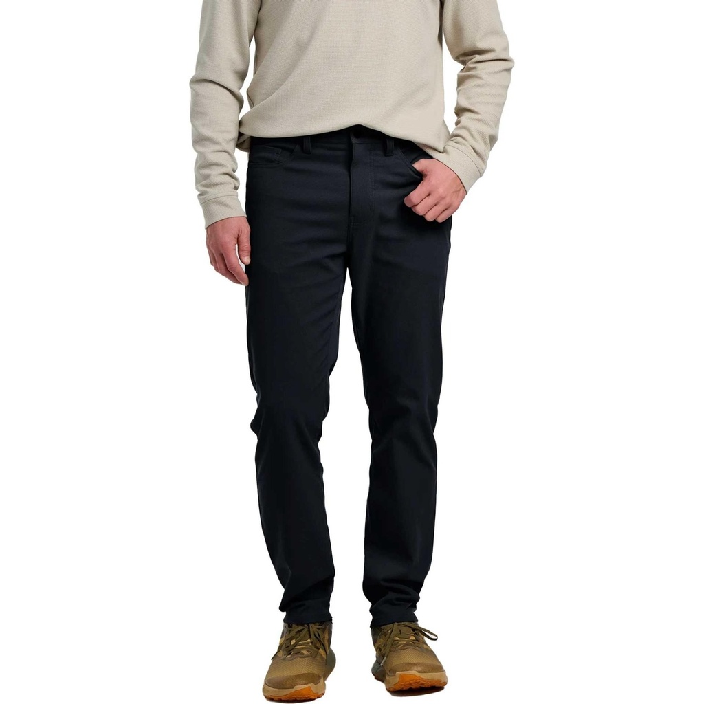 Free Fly Men's Passage 5 Pocket Pants