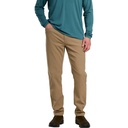 Free Fly Men's Passage 5 Pocket Pants