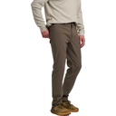 Free Fly Men's Passage 5 Pocket Pants