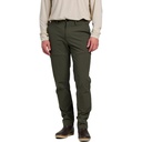 Free Fly Men's South Fork Guide Pants