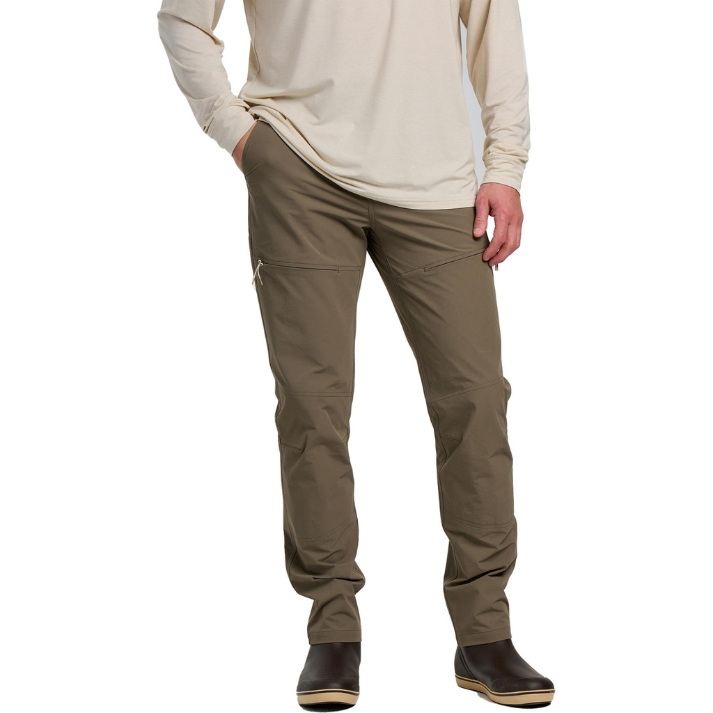 Free Fly Men's South Fork Guide Pants