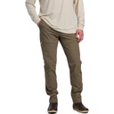 Free Fly Men's South Fork Guide Pants